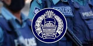 ৫ জেলার পুলিশ সুপার রদবদল
