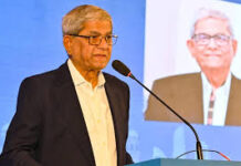 সরকার নতুন সম্ভাবনার জন্য যেকোনো কিছু করতে প্রস্তুত: ফখরুল