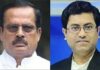 নানক-তাপসসহ ২৮ আসামির বিরুদ্ধে সাক্ষ্যগ্রহণ শুরু আজ