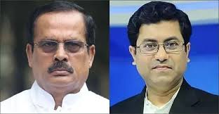 নানক-তাপসসহ ২৮ আসামির বিরুদ্ধে সাক্ষ্যগ্রহণ শুরু আজ