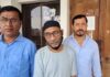 হাতুড়ি দিয়ে দরজা ভেঙে সোহেলের ঘরে প্রবেশ করি: রামিসার বাবা
