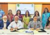 আরও ২ কোটি টাকা নিয়ে নারী হকির পাশে ব্র্যাক ব্যাংক