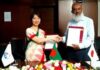 অর্থনৈতিক সংস্কার কর্মসূচিতে ৫০ বিলিয়ন ইয়েন ঋণ সহায়তা দেবে জাপান