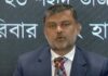আদ্-দ্বীনে মারা যাওয়া প্রতি শিশুর পরিবার পাবে ৮০ লাখ টাকা : শিশির মনির