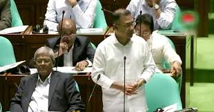 বিরোধী দলের এলাকাতেও সমান উন্নয়ন হবে : প্রধানমন্ত্রী