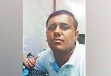 রামপুরায় ‘শীর্ষ সন্ত্রাসী’ পলাশকে গুলি করেছে দুর্বৃত্তরা