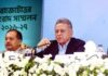 আমরা বাজেটকে যথাসম্ভব অন্তর্ভুক্তিমূলক করার চেষ্টা করেছি: অর্থমন্ত্রী