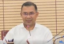 তোষামোদ নয়, সত্য তুলে ধরার আহ্বান প্রধানমন্ত্রীর