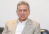 দুই সপ্তাহের মধ্যে বিএসইসিতে নতুন চেয়ারম্যান-কমিশনার নিয়োগ