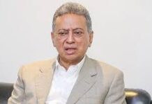 দুই সপ্তাহের মধ্যে বিএসইসিতে নতুন চেয়ারম্যান-কমিশনার নিয়োগ