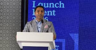 দেশে শিক্ষার ধারা ২৭টি, সবগুলো অভিন্ন করা হবে: ববি হাজ্জাজ