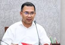 জাতি গঠনে সবচেয়ে গুরুত্বপূর্ণ শিশুদের শিক্ষা ও স্বাস্থ্যে বিনিয়োগ