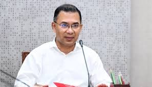 জাতি গঠনে সবচেয়ে গুরুত্বপূর্ণ শিশুদের শিক্ষা ও স্বাস্থ্যে বিনিয়োগ