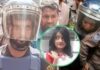 বেলা ১১টায় রামিসা হত্যা মামলার রায় ঘোষণা