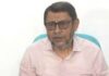 শোকজের জবাব সন্তোষজনক না হলে আদ-দ্বীনের বিরুদ্ধে সর্বোচ্চ ব্যবস্থা