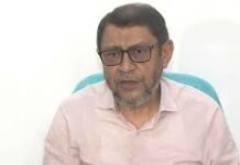 শোকজের জবাব সন্তোষজনক না হলে আদ-দ্বীনের বিরুদ্ধে সর্বোচ্চ ব্যবস্থা