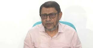 শোকজের জবাব সন্তোষজনক না হলে আদ-দ্বীনের বিরুদ্ধে সর্বোচ্চ ব্যবস্থা