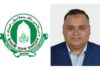 ইসলামী ব্যাংকের প্রতি আস্থা রাখুন: প্রশাসক জহির হোসেন