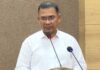 আমাদের প্রতিহিংসার মানসিকতা বদলাতে হবে: প্রধানমন্ত্রী
