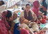 হামের উপসর্গে আরও ৫ শিশুর মৃত্যু
