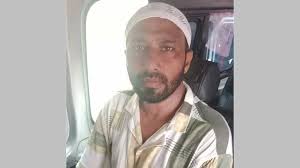 মৌচাকে ছুরিকাঘাতে সাবেক স্বেচ্ছাসেবক দল নেতা নিহত