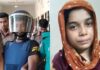 শিশু রামিসাকে ধর্ষণ-হত্যা : সোহেল ও তার স্ত্রীর বিচার শুরু