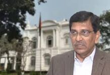 হানিফসহ চারজনের মামলার রায় যেকোনো দিন