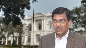 হানিফসহ চারজনের মামলার রায় যেকোনো দিন