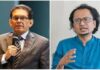 ডা. জাহেদ উর রহমানের ঘটনায় যথাযথ ব্যবস্থা নেওয়া হচ্ছে: পররাষ্ট্রমন্ত্রী