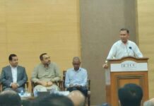 যুব সমাজকে মাদকমুক্ত করতে খেলাধুলা-সাংস্কৃতিক কর্মকাণ্ডে জোর দিতে হবে: প্রধানমন্ত্রী