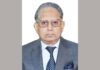 মনজুরুর রহমান পূবালী ব্যাংক পরিচালনা পর্ষদের চেয়ারম্যান পুনঃনির্বাচিত