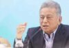 বাজেটকে যথাসম্ভব অন্তর্ভুক্তিমূলক করার চেষ্টা করেছি : অর্থমন্ত্রী
