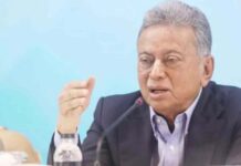 বাজেটকে যথাসম্ভব অন্তর্ভুক্তিমূলক করার চেষ্টা করেছি : অর্থমন্ত্রী