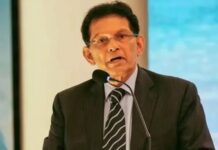 অনেক দেশই আমাদের মতো একই চ্যালেঞ্জের মুখোমুখি হচ্ছে: পররাষ্ট্রমন্ত্রী
