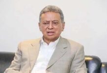 দেশের প্রত্যেকটি নাগরিককে মাথায় রেখে বাজেট দেওয়া হচ্ছে : অর্থমন্ত্রী