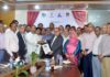 রূপালীক্যাশ ও আকিজ অনলাইনের মধ্যে চুক্তি স্বাক্ষরিত