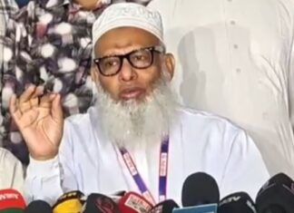 মন্ত্রীর পেছনে টাকা নিয়ে ঘুরিনি: আদ্-দ্বীন হাসপাতাল কর্তৃপক্ষ