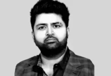 নাভানা গ্রুপের ভাইস চেয়ারম্যান সাজেদুল গ্রেফতার