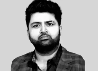 নাভানা গ্রুপের ভাইস চেয়ারম্যান সাজেদুলসহ ৪ জনের জামিন মঞ্জুর