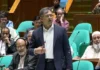 ইসলামী ব্যাংকে অনিয়মগুলো মনে হয় ইসলামের নামেই হয়েছে: স্বরাষ্ট্রমন্ত্রী