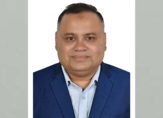 ইসলামী ব্যাংকের পুরো বোর্ড ভেঙে দিলো কেন্দ্রীয় ব্যাংক, প্রশাসক নিয়োগ