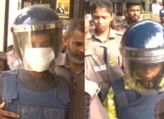 রামিসাকে ধর্ষণ ও হত্যা: সোহেল-স্বপ্নার মৃত্যুদণ্ড