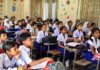 টানা ১৬ দিনের ছুটি শেষে ৭ জুন খুলছে স্কুল-কলেজ