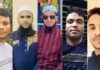 কাতারে সড়ক দুর্ঘটনায় ৫ বাংলাদেশি নিহত