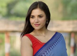 ‘সেই সময়টা খুব স্ট্রাগলিং পিরিয়ড ছিল’