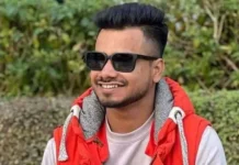 সৌদিতে সড়ক দুর্ঘটনায় বাংলাদেশির মৃত্যু