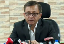 রপ্তানি আয়ের লক্ষ্যমাত্রা ৬৩.৪ বিলিয়ন ডলার