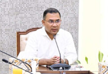 চলতি বছরেই বন্ধ কারখানা চালুর নির্দেশ প্রধানমন্ত্রীর