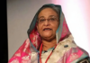 ভারতে শেখ হাসিনাকে রাজনৈতিক কর্মসূচির সুযোগ দেওয়া হয়নি