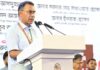 ৫ আগস্টের অর্জন একক ব্যক্তি বা রাজনৈতিক দলের নয়: প্রধানমন্ত্রী